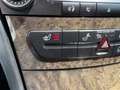 Mercedes-Benz E 230 Avantgarde | Navigatie | Privacy Glass | Trekhaak Grijs - thumbnail 15