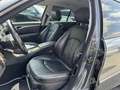Mercedes-Benz E 230 Avantgarde | Navigatie | Privacy Glass | Trekhaak Grijs - thumbnail 9