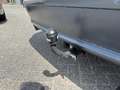 Mercedes-Benz E 230 Avantgarde | Navigatie | Privacy Glass | Trekhaak Grijs - thumbnail 21