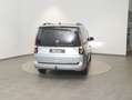 Volkswagen Caddy Edition Maxi TDI 4MOTION Silber - thumbnail 5