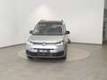 Volkswagen Caddy Edition Maxi TDI 4MOTION Silber - thumbnail 9