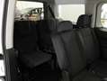 Volkswagen Caddy Edition Maxi TDI 4MOTION Silber - thumbnail 16