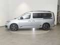 Volkswagen Caddy Edition Maxi TDI 4MOTION Silber - thumbnail 3