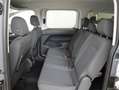 Volkswagen Caddy Edition Maxi TDI 4MOTION Silber - thumbnail 15