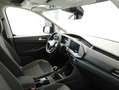 Volkswagen Caddy Edition Maxi TDI 4MOTION Silber - thumbnail 14