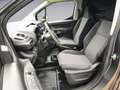 Opel Combo 1.5D L1H1 Standaard (102 PK) 2e-Eig. & Keurig-Onde Gri - thumbnail 13