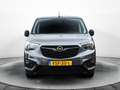 Opel Combo 1.5D L1H1 Standaard (102 PK) 2e-Eig. & Keurig-Onde Gri - thumbnail 12