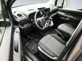 Opel Combo 1.5D L1H1 Standaard (102 PK) 2e-Eig. & Keurig-Onde Gri - thumbnail 15