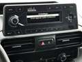 Opel Combo 1.5D L1H1 Standaard (102 PK) 2e-Eig. & Keurig-Onde Gri - thumbnail 33