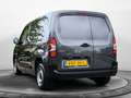 Opel Combo 1.5D L1H1 Standaard (102 PK) 2e-Eig. & Keurig-Onde Gri - thumbnail 9