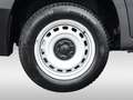 Opel Combo 1.5D L1H1 Standaard (102 PK) 2e-Eig. & Keurig-Onde Gri - thumbnail 22