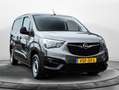 Opel Combo 1.5D L1H1 Standaard (102 PK) 2e-Eig. & Keurig-Onde Gri - thumbnail 11