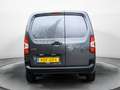Opel Combo 1.5D L1H1 Standaard (102 PK) 2e-Eig. & Keurig-Onde Gri - thumbnail 10