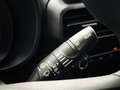 Opel Combo 1.5D L1H1 Standaard (102 PK) 2e-Eig. & Keurig-Onde Gri - thumbnail 31