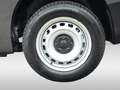 Opel Combo 1.5D L1H1 Standaard (102 PK) 2e-Eig. & Keurig-Onde Gri - thumbnail 23