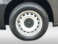 Opel Combo 1.5D L1H1 Standaard (102 PK) 2e-Eig. & Keurig-Onde Gri - thumbnail 24