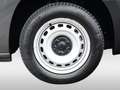Opel Combo 1.5D L1H1 Standaard (102 PK) 2e-Eig. & Keurig-Onde Gri - thumbnail 21