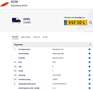 Opel Combo 1.5D L1H1 Standaard (102 PK) 2e-Eig. & Keurig-Onde Gri - thumbnail 6