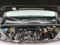 Opel Combo 1.5D L1H1 Standaard (102 PK) 2e-Eig. & Keurig-Onde Gri - thumbnail 27