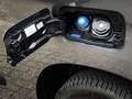 Opel Combo 1.5D L1H1 Standaard (102 PK) 2e-Eig. & Keurig-Onde Gri - thumbnail 28