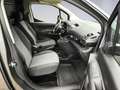 Opel Combo 1.5D L1H1 Standaard (102 PK) 2e-Eig. & Keurig-Onde Gri - thumbnail 18