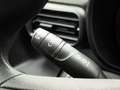 Opel Combo 1.5D L1H1 Standaard (102 PK) 2e-Eig. & Keurig-Onde Gri - thumbnail 30