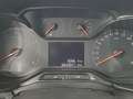 Opel Combo 1.5D L1H1 Standaard (102 PK) 2e-Eig. & Keurig-Onde Gri - thumbnail 14