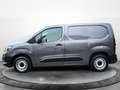 Opel Combo 1.5D L1H1 Standaard (102 PK) 2e-Eig. & Keurig-Onde Gri - thumbnail 8