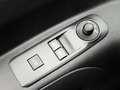 Opel Combo 1.5D L1H1 Standaard (102 PK) 2e-Eig. & Keurig-Onde Gri - thumbnail 25