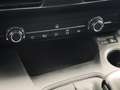 Opel Combo 1.5D L1H1 Standaard (102 PK) 2e-Eig. & Keurig-Onde Gri - thumbnail 32