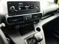 Opel Combo 1.5D L1H1 Standaard (102 PK) 2e-Eig. & Keurig-Onde Gri - thumbnail 29