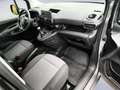 Opel Combo 1.5D L1H1 Standaard (102 PK) 2e-Eig. & Keurig-Onde Gri - thumbnail 16