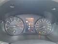 Suzuki Vitara 1.4 HYBRID Comfort+ Navi LED Apple CarPlay Android Grau - thumbnail 12