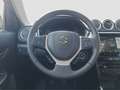 Suzuki Vitara 1.4 HYBRID Comfort+ Navi LED Apple CarPlay Android Grau - thumbnail 11