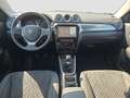 Suzuki Vitara 1.4 HYBRID Comfort+ Navi LED Apple CarPlay Android Grau - thumbnail 10
