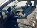 Suzuki Vitara 1.4 HYBRID Comfort+ Navi LED Apple CarPlay Android Grau - thumbnail 9