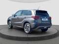 Suzuki Vitara 1.4 HYBRID Comfort+ Navi LED Apple CarPlay Android Grau - thumbnail 3
