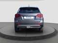 Suzuki Vitara 1.4 HYBRID Comfort+ Navi LED Apple CarPlay Android Grau - thumbnail 4