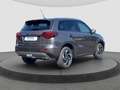 Suzuki Vitara 1.4 HYBRID Comfort+ Navi LED Apple CarPlay Android Grau - thumbnail 5