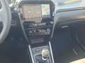 Suzuki Vitara 1.4 HYBRID Comfort+ Navi LED Apple CarPlay Android Grau - thumbnail 13