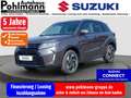 Suzuki Vitara 1.4 HYBRID Comfort+ Navi LED Apple CarPlay Android Grau - thumbnail 1