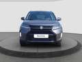 Suzuki Vitara 1.4 HYBRID Comfort+ Navi LED Apple CarPlay Android Grau - thumbnail 8