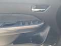 Suzuki Vitara 1.4 HYBRID Comfort+ Navi LED Apple CarPlay Android Grau - thumbnail 14
