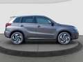 Suzuki Vitara 1.4 HYBRID Comfort+ Navi LED Apple CarPlay Android Grau - thumbnail 6