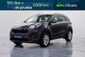 Kia Sportage 1.6 GDi x-Tech17 4x2 Gris - thumbnail 1