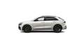 Audi SQ8 4.0 TFSI qu competition plus AHK HUD Carbon Beige - thumbnail 7