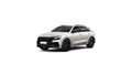 Audi SQ8 4.0 TFSI qu competition plus AHK HUD Carbon Beige - thumbnail 2