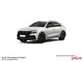 Audi SQ8 4.0 TFSI qu competition plus AHK HUD Carbon Beige - thumbnail 1