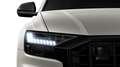 Audi SQ8 4.0 TFSI qu competition plus AHK HUD Carbon Beige - thumbnail 3