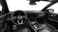 Audi SQ8 4.0 TFSI qu competition plus AHK HUD Carbon Beige - thumbnail 9